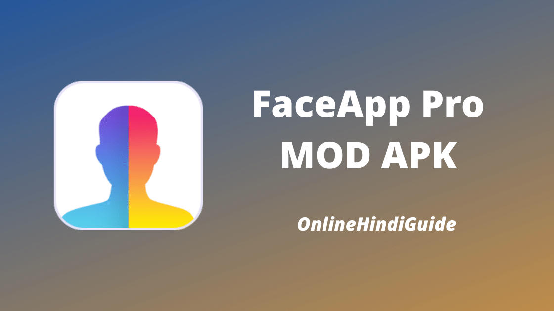 faceapp apk download